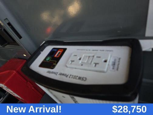 2022 Chevrolet Express 2500 RWD 2500 Regular Wheelbase WT