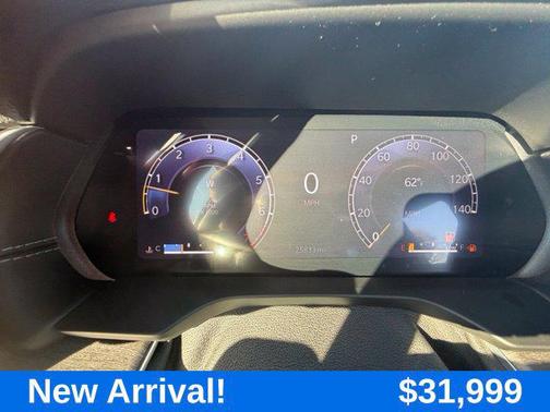 Diamond Black Crystal Pearlcoat 2024 Jeep Grand Cherokee Limited