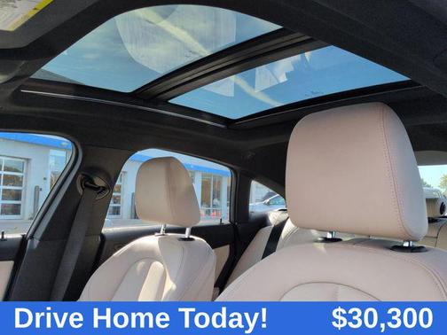 2023 BMW 228 Gran Coupe i xDrive