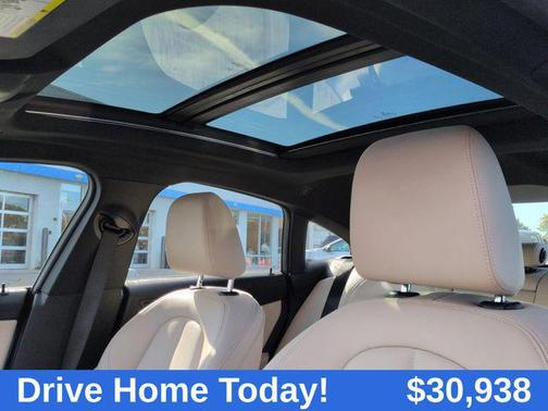 2023 BMW 228 Gran Coupe i xDrive