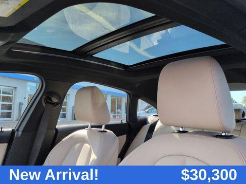 2023 BMW 228 Gran Coupe i xDrive