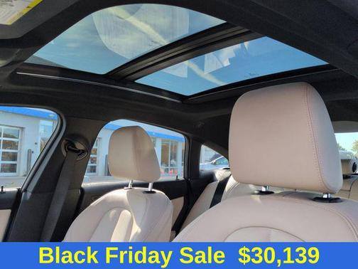 2023 BMW 228 Gran Coupe i xDrive