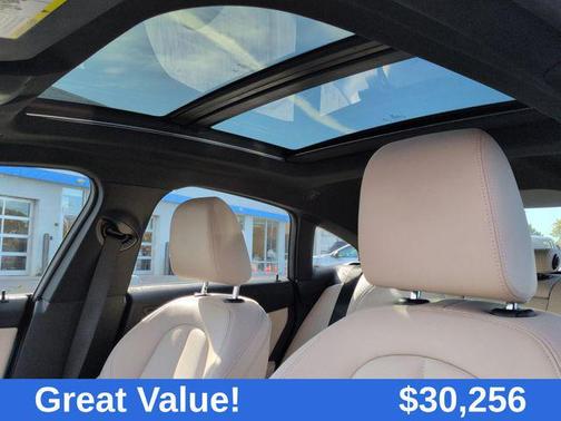 2023 BMW 228 Gran Coupe i xDrive