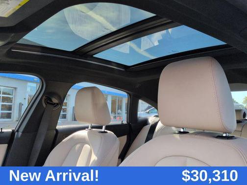 2023 BMW 228 Gran Coupe i xDrive