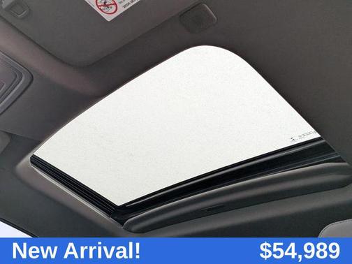 2021 Chevrolet Silverado 2500 LTZ