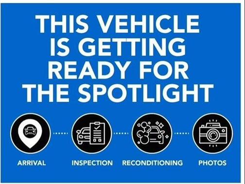 2019 Acura RDX Technology Package