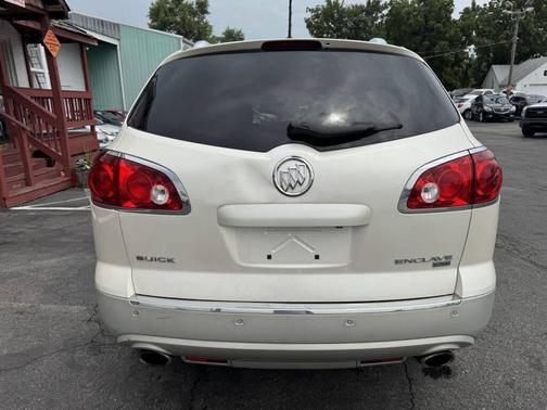 2011 Buick Enclave 1XL