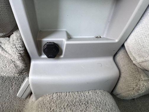 2006 Chevrolet Impala LT