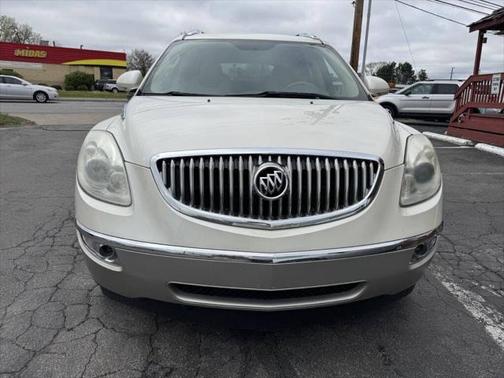 2011 Buick Enclave 1XL
