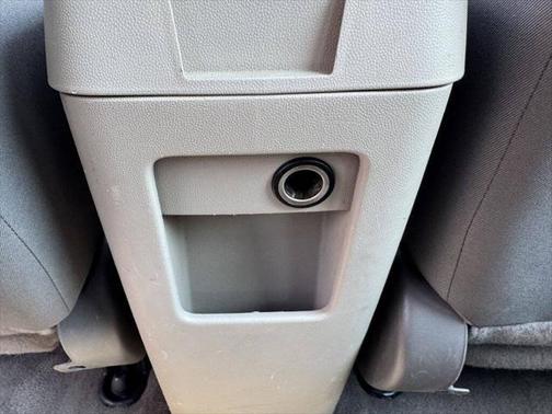 2009 Ford Escape XLS