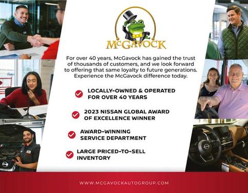 2021 Honda Accord Hybrid Touring