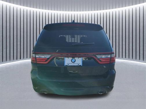 2023 Dodge Durango R/T