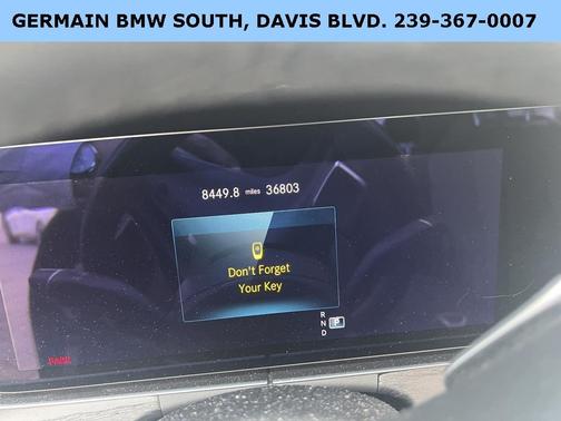 2022 Mercedes-Benz E-Class E 350