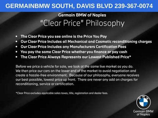 Caviar 2026 Lexus TX 350 350