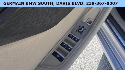 2019 Audi A5 2.0T Premium Plus