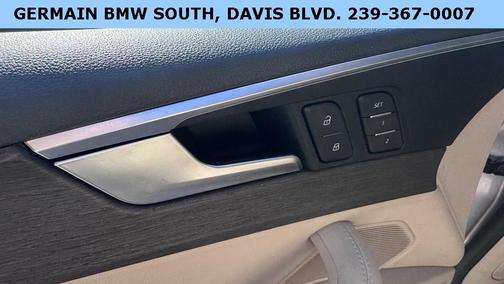 2019 Audi A5 2.0T Premium Plus