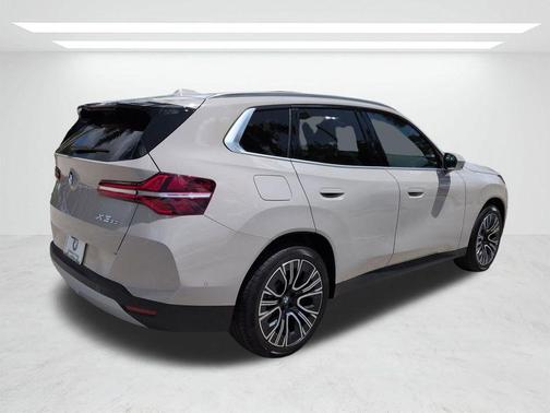 Dune 2026 BMW X3 30 xDrive