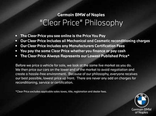 2023 Mercedes-Benz GLC 300 Base 4MATIC
