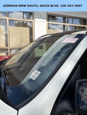 2023 Mercedes-Benz GLS 450 4MATIC