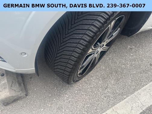 2019 Volvo XC60 T6 Inscription