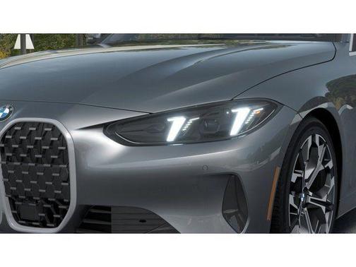 C4W 2027 BMW 430 i xDrive