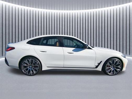 2023 BMW 430 Gran Coupe i
