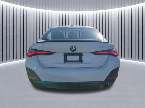 2023 BMW 430 Gran Coupe i