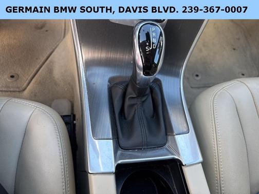 2015 Volvo XC60 T5 Premier