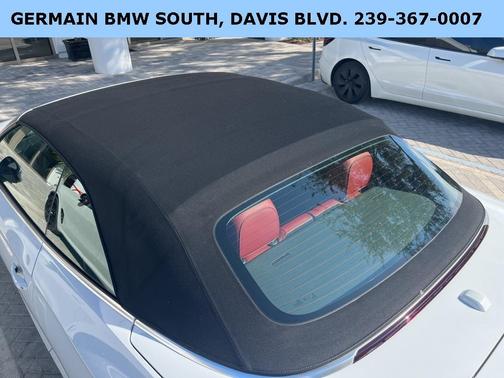 2021 Audi S5 3.0T Premium Plus