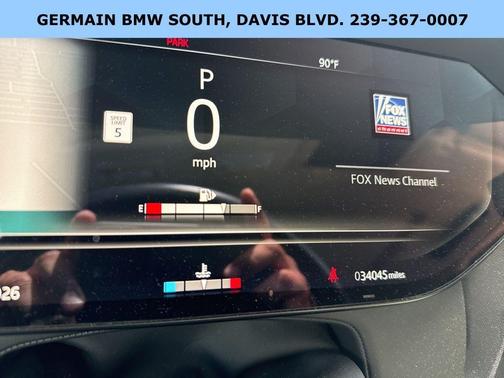 Fuji White 2022 Land Rover Range Rover P400 SE