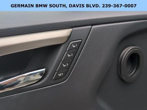 Ultra White 2022 Lexus RX 350L Base