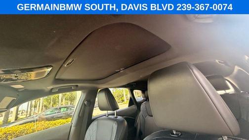 Caviar 2023 Lexus RX 350 Premium