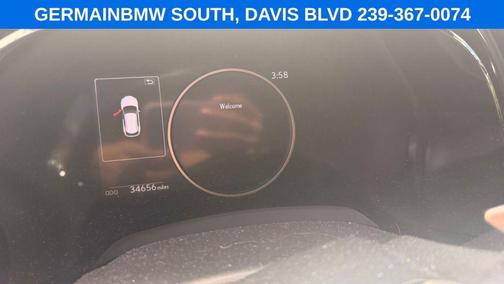 Caviar 2023 Lexus RX 350 Premium