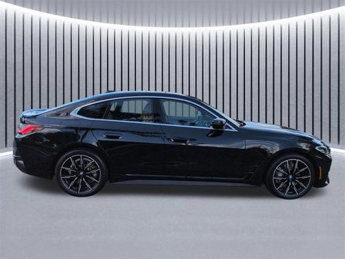 2023 BMW 430 Gran Coupe i xDrive