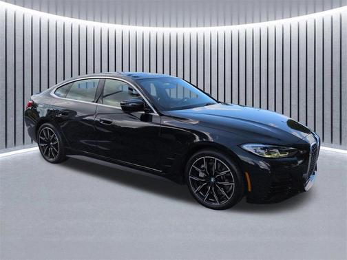 2023 BMW 430 Gran Coupe i xDrive