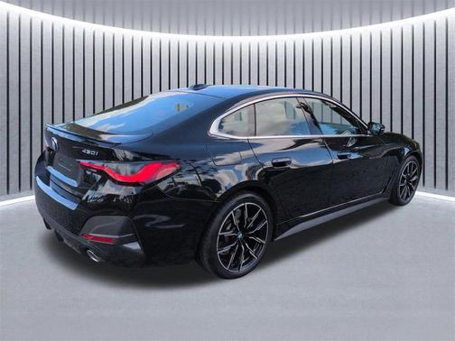 2023 BMW 430 Gran Coupe i xDrive