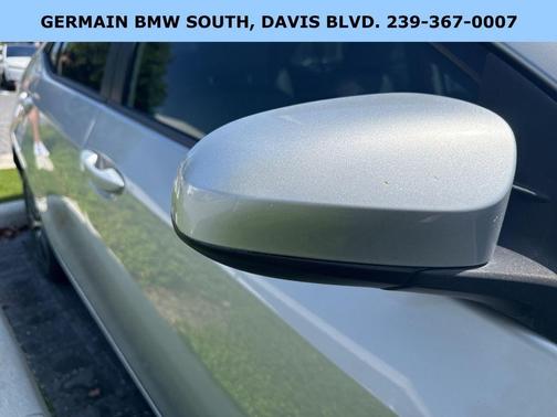 Classic Silver Metallic 2019 Toyota Corolla LE