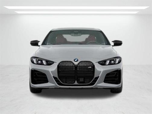 2026 BMW M440 i xDrive