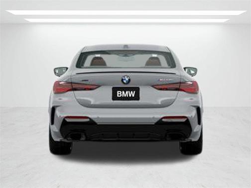 2026 BMW M440 i xDrive