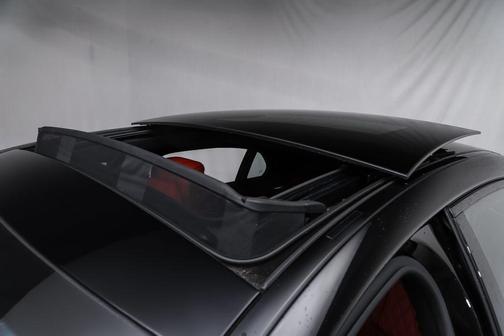 2024 Mercedes-Benz S-Class S 580 4MATIC