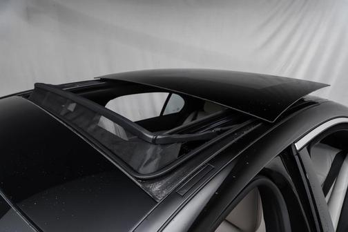 2026 Mercedes-Benz C-Class C 300 4MATIC