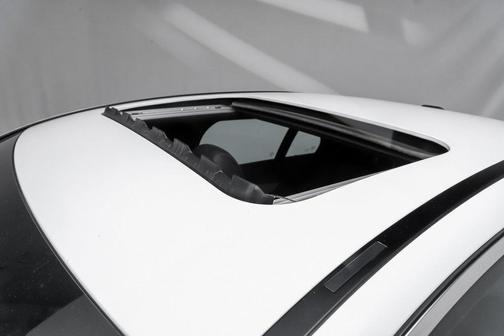 2019 Mercedes-Benz C-Class C 300 4MATIC