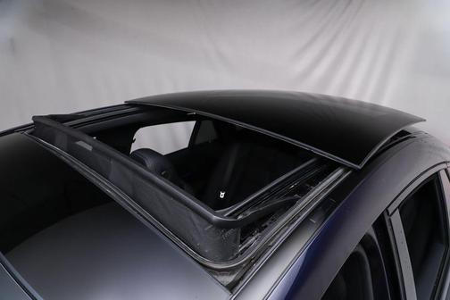 2022 Mercedes-Benz AMG GLE 53 4MATIC+ Coupe