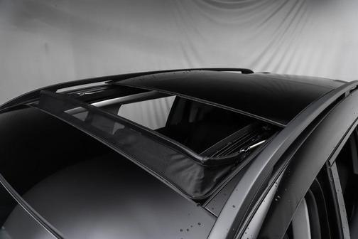 Black 2026 Mercedes-Benz GLS 450 4MATIC