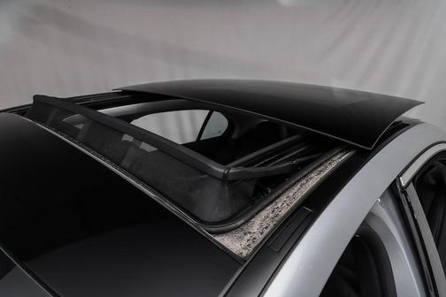 Cirrus Silver Metallic 2022 Mercedes-Benz C-Class C 300 4MATIC
