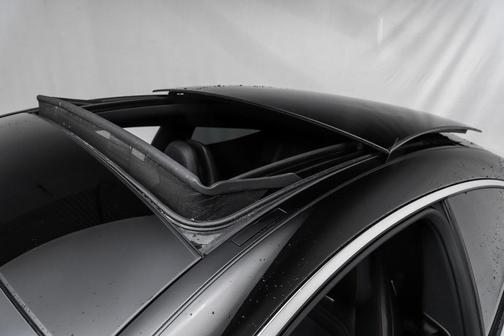 2025 Mercedes-Benz AMG CLE 53 4MATIC+