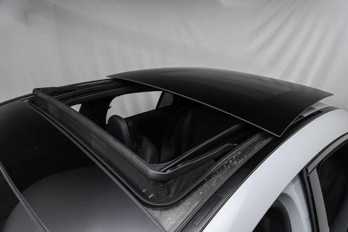 2025 Mercedes-Benz GLC 300 4MATIC Coupe