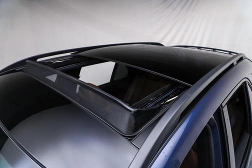 2025 Mercedes-Benz GLE 450 4MATIC