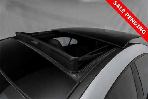 2023 Mercedes-Benz AMG CLA 45 AMG CLA 45 4MATIC