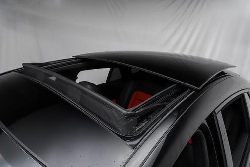 2025 Mercedes-Benz AMG GLE 53 4MATIC+ Coupe